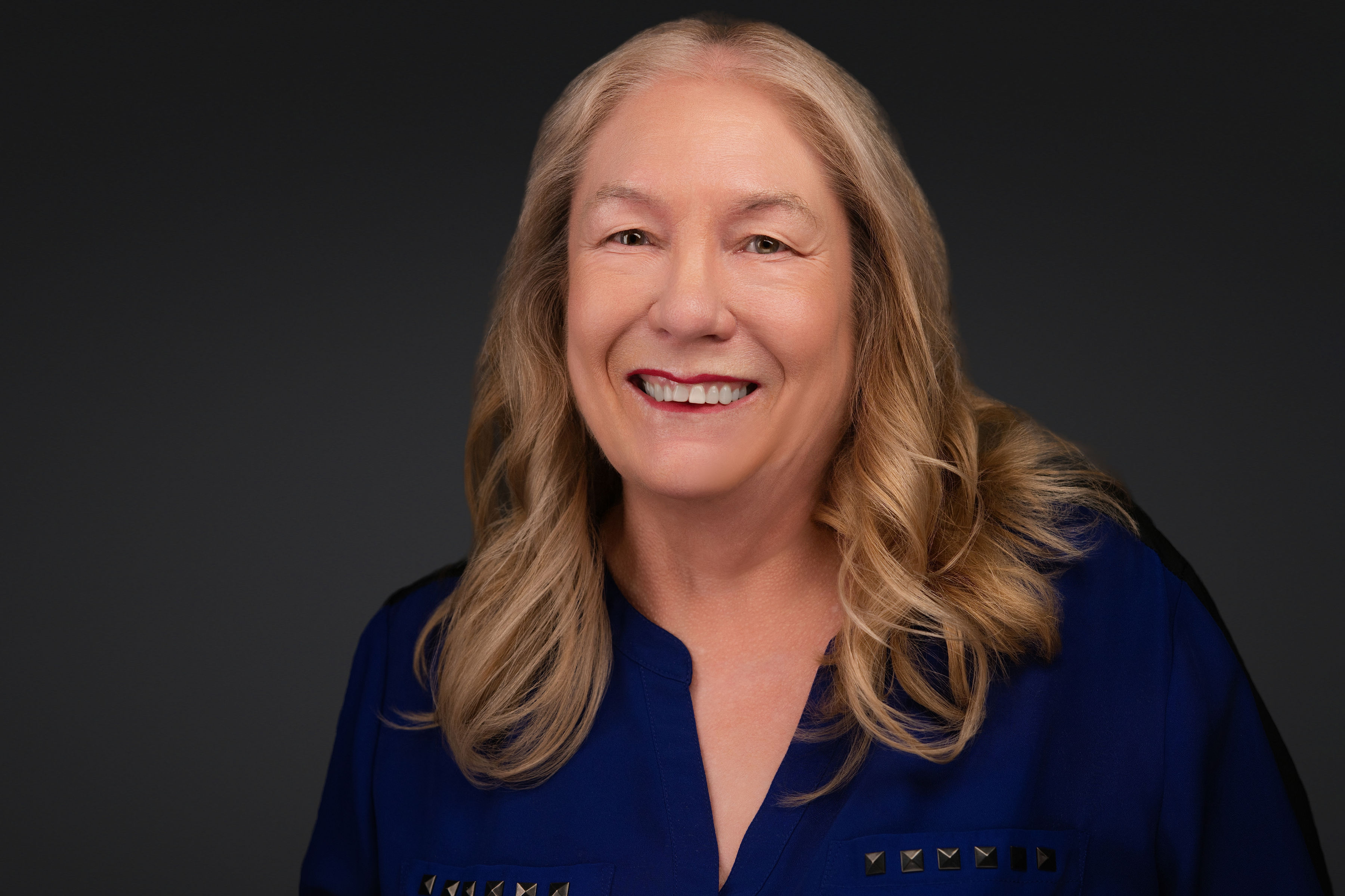 Kathi Devore